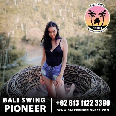 bali-swing-pioneer-4--