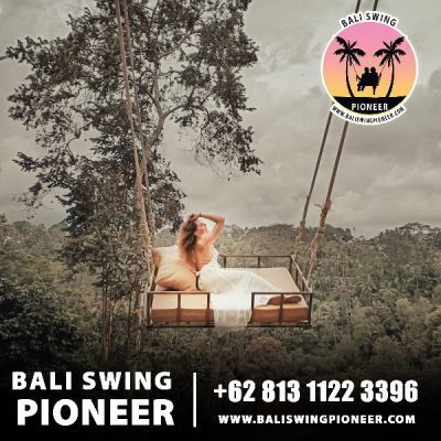 bali-swing-pioneer-5--