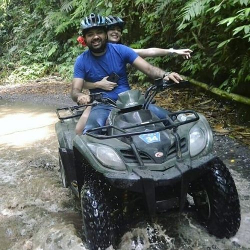 real-bali-swing-quad-bike-2