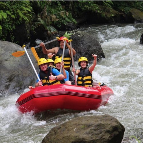 real-bali-swing-rafting-4