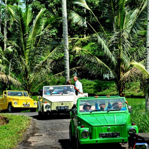 vw-tour-4
