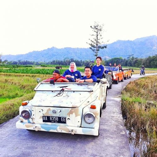 vw-tour-6
