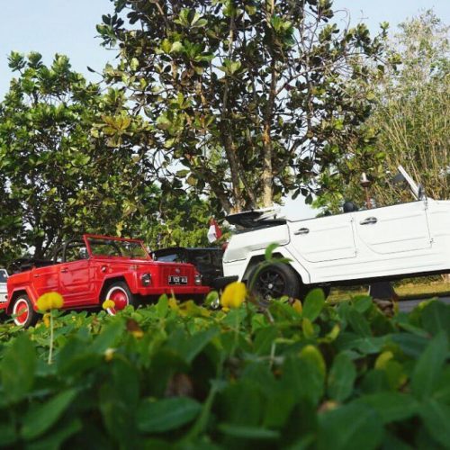 vw-tour
